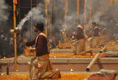 India 2011 106.jpg
