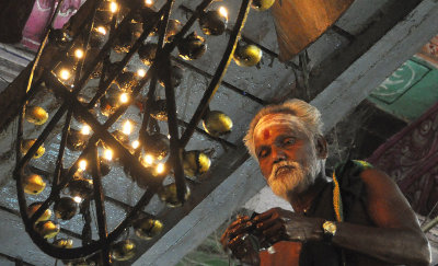 India 2011 1108.jpg