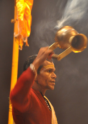 India 2011 112.jpg