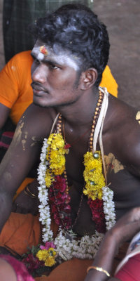 India 2011 1156.jpg