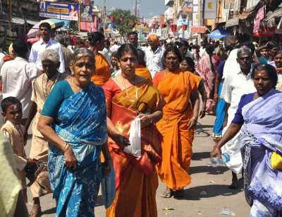 India 2011 1164.jpg