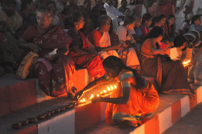 India 2011 1197.jpg