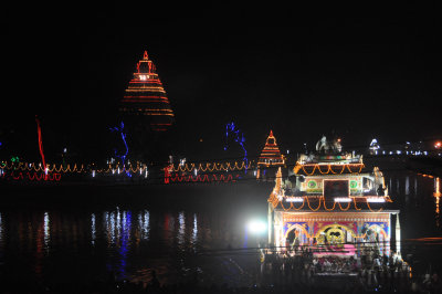India 2011 1225.jpg