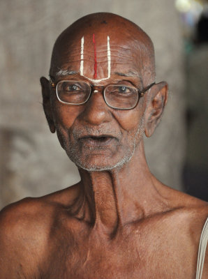 India 2011 1262.jpg