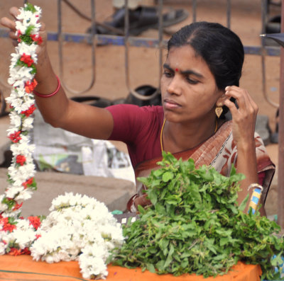 India 2011 1292.jpg
