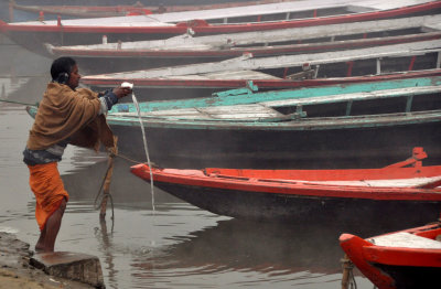 India 2011 130.jpg