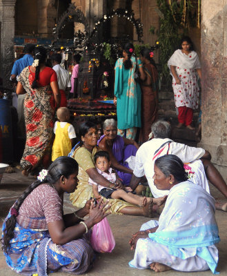 India 2011 1305.jpg