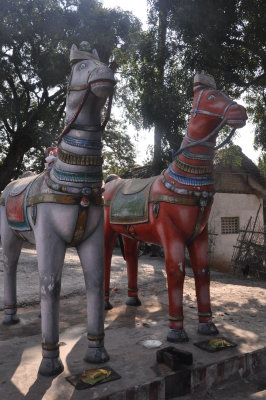 India 2011 1322.jpg
