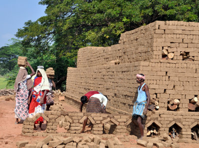 India 2011 1327.jpg