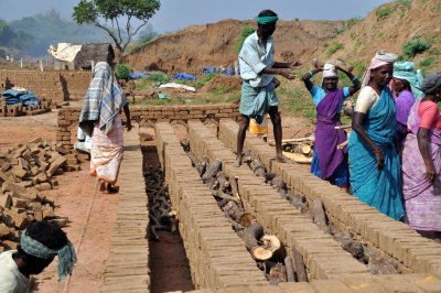 India 2011 1335.jpg