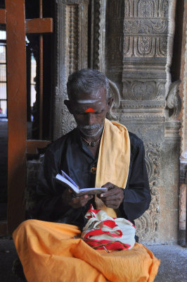India 2011 1350.jpg