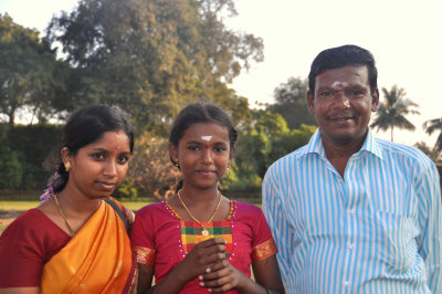 India 2011 1360.jpg