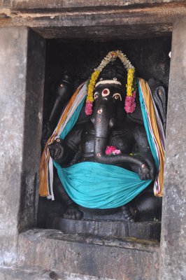 India 2011 1367.jpg
