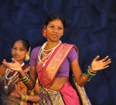 India 2011 139.jpg