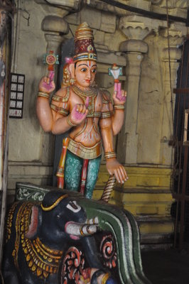 India 2011 1430.jpg