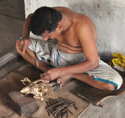 India 2011 1495.jpg
