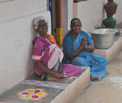 India 2011 1632.jpg