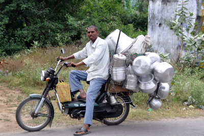 India 2011 1640.jpg