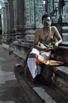 India 2011 1653.jpg