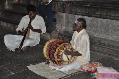 India 2011 1683.jpg