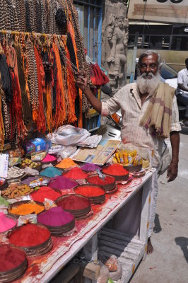 India 2011 1687.jpg