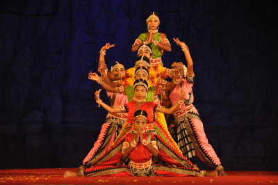India 2011 186.jpg