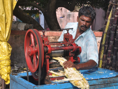 India 2011 355.jpg