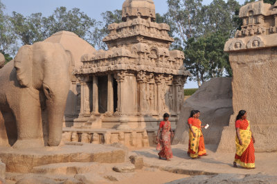 India 2011 359.jpg