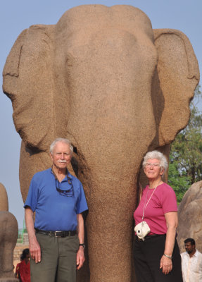 India 2011 363.jpg