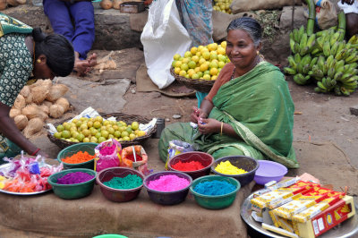 India 2011 394.jpg