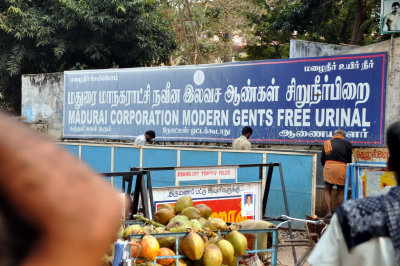 India 2011 401.jpg