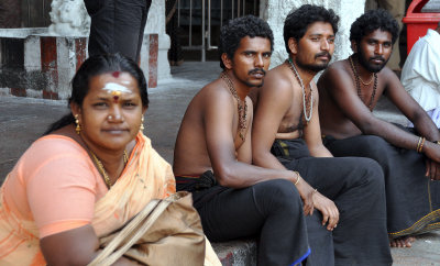 India 2011 409.jpg