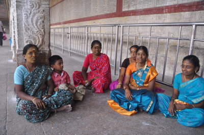 India 2011 410.jpg