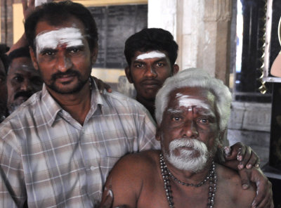 India 2011 416.jpg