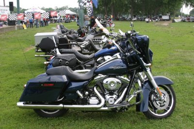 IMG_8311.jpg