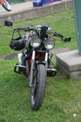 IMG_8312.jpg