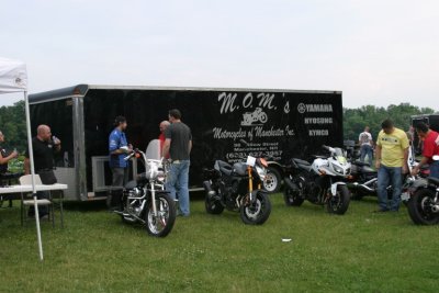 IMG_8321.jpg