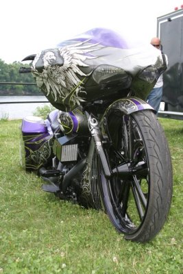 IMG_8328.jpg