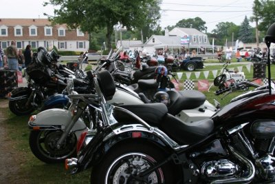 IMG_8335.jpg