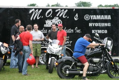 IMG_8356.jpg