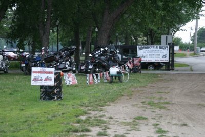 IMG_8365.jpg