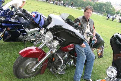IMG_8378.jpg