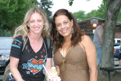 IMG_8400.jpg