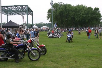 IMG_8404.jpg