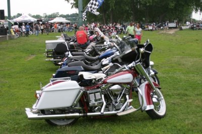 IMG_8405.jpg