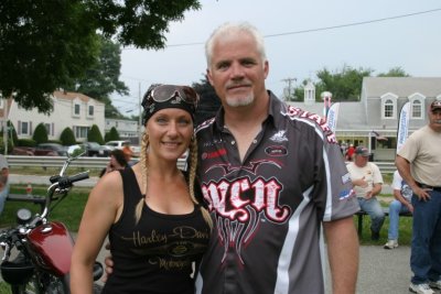 IMG_8433.jpg