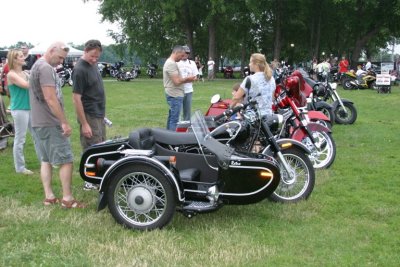 IMG_8437.jpg