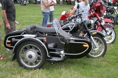 IMG_8438.jpg