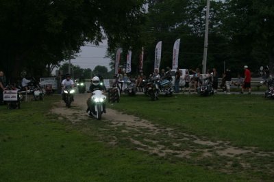 IMG_8443.jpg