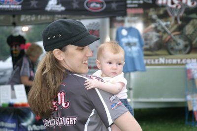 IMG_8463.jpg